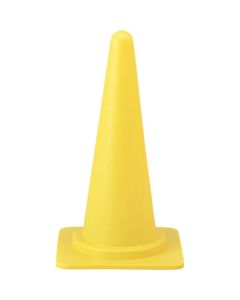 Safety Cone 1อัน