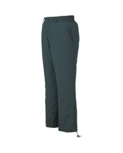 Down Pants 1เส้น