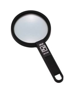 ไอดีล Loupe 115