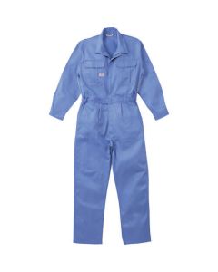 Coverall 1ชุด
