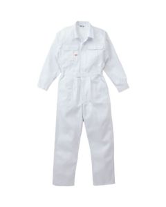Coverall 1ชุด
