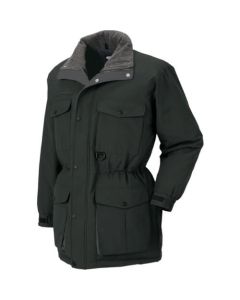 Down Coat 1ชุด