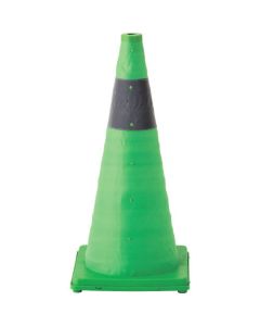Telescopic Triangular Cone 1เส้น