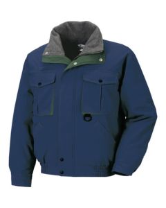 Down Blouson 1ชุด