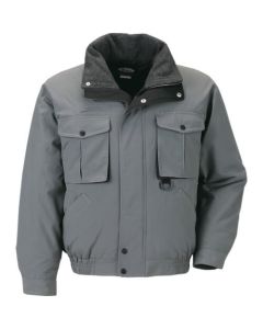 Down Blouson 1ชุด