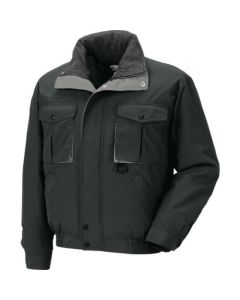 Down Blouson 1ชุด