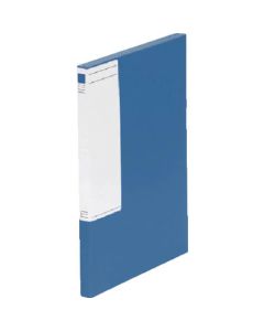Drawing file GP