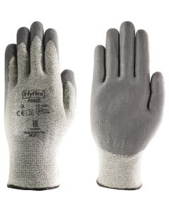 ถุงมือกันบาด HyFlex 11-630 ไซส์ S