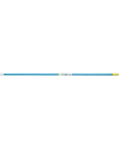Patch Handle 20เส้น