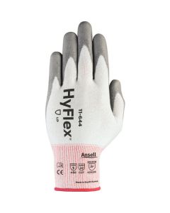 Cut-Resistant Gloves HyFlex 11-644 1ชุด