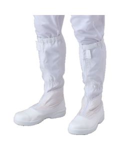 1-1657-03 1คู่