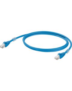 Industrial ethernet cable