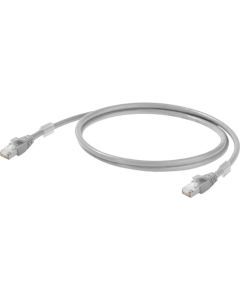 Industrial ethernet cable