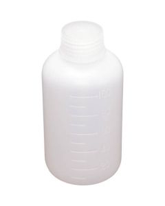 Bottle 10อัน