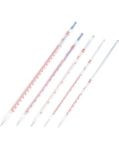 Measuring Pipette 1เส้น