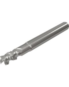 ดอกกัดปลายแข็งคาร์ไบด์ ECRI-B3 IC08