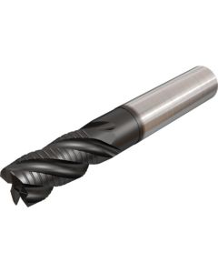 ดอกกัดปลายแข็งคาร์ไบด์ ECP-E4L IC900
