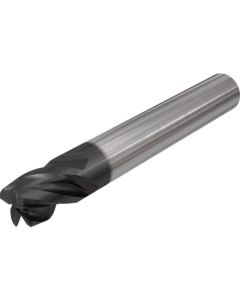 ดอกกัดปลายแข็งคาร์ไบด์ EC-H4S-CF IC900