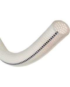 1-1717-01 1m