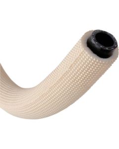 1-1718-04 1m