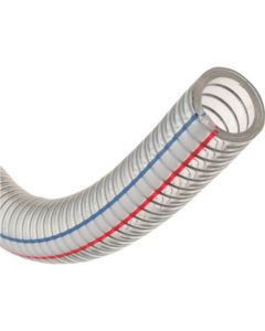 1-1720-05 1m