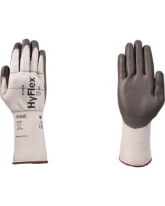 Cut-Resistant Gloves HyFlex 11-729