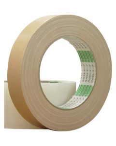 Masking Cloth Tape 48อัน