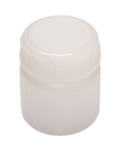 Bottle 10อัน
