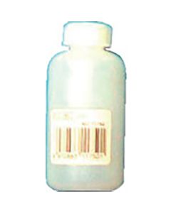 PE Bottle 10 อัน