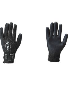ถุงมือกันบาด HyFlex 11-751 ไซส์ S