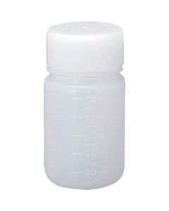 Bottle 10อัน