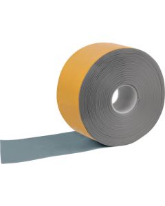 High Durability Line Tape อันละ 1 อัน