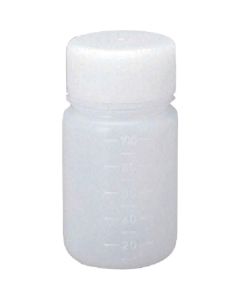 PE Bottle 10 อัน
