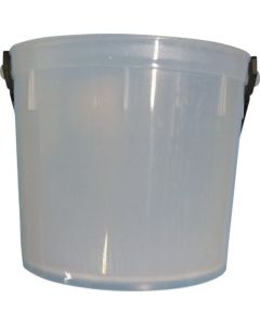 Pail Can 10อัน