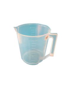 Measure Cup 1อัน