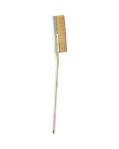 Channel Brush 1เส้น