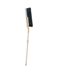 Channel Brush 1เส้น