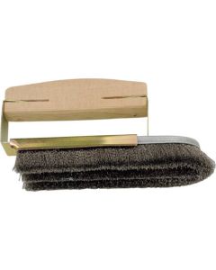 Channel Brush 1เส้น