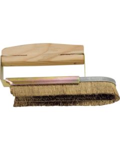 Channel Brush 1เส้น