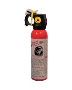 Avoid Bears Spray 1เส้น