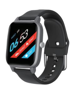 Smart Watch อันละ 1 อัน