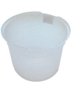 Pail Can Cup 30อัน