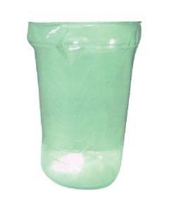 Paint Cup 10อันอันละ 10แผ่น