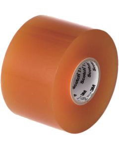 Scotch (RU) Vinyl Electrical Tape(Electrical Insulation)