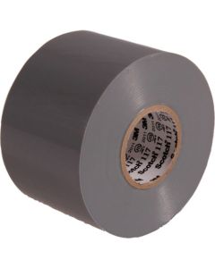 Scotch (RU) Vinyl Electrical Tape(Electrical Insulation)