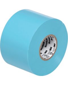 Scotch (RU) Vinyl Electrical Tape(Electrical Insulation)