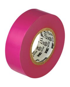 Scotch (RU) Vinyl Electrical Tape(Electrical Insulation)