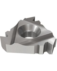 เม็ดมีดเกลียว American Buttress ER/L-ABUT IC908