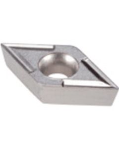 เม็ดมีดกลึง ISO, DCMT/DCGT IC20N