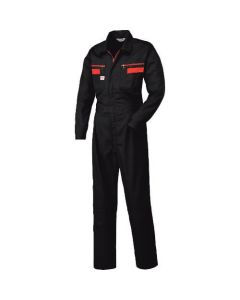 Coverall 1ชุด